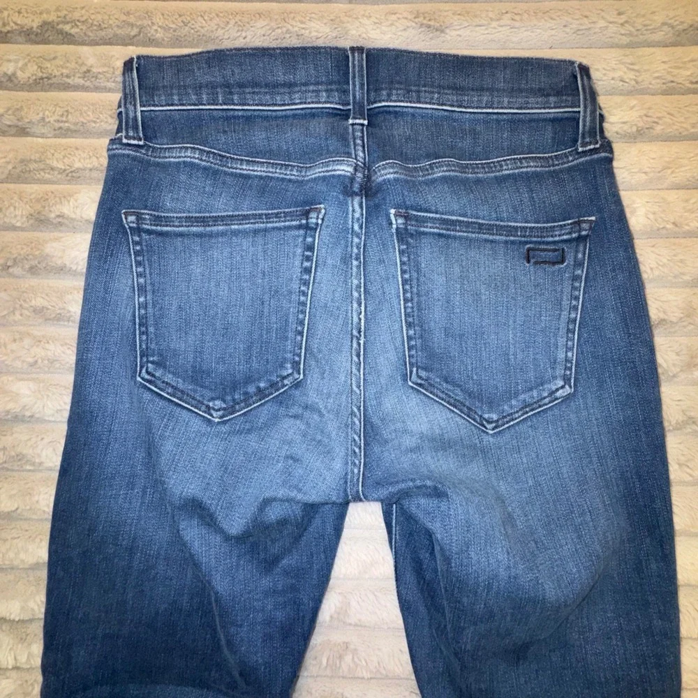 AYR chiller skinny